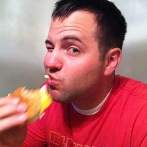 Meet your Posher, Stephen